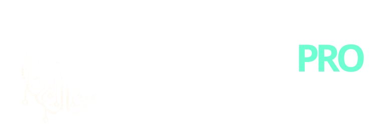 IA Business PRO